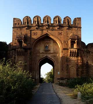 rohtas-fort.jpg