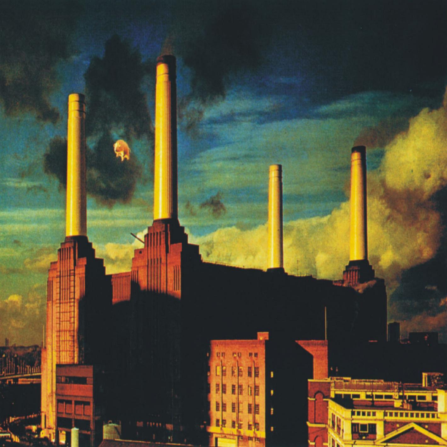 Pink-Floyd-Animals.jpg