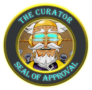 CuratorSealOfApproval.png