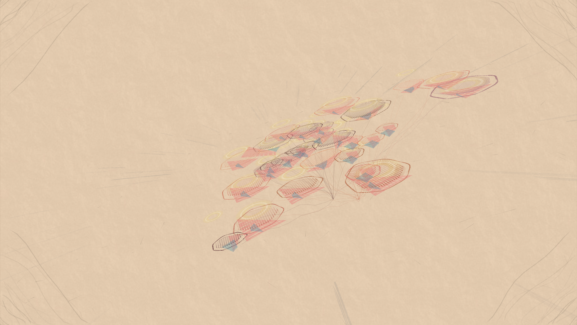 Screenshot (9).png