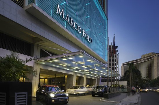 marco-polo-ortigas-manila.jpg