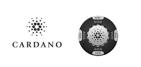 Cardano ADA is it a good coin? — Steemkr