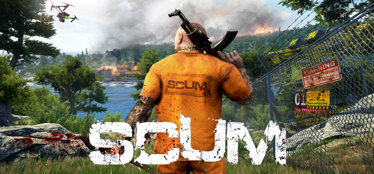 SCUM-Free-Download-FULL-Version-Cracked-PC-Game.jpg