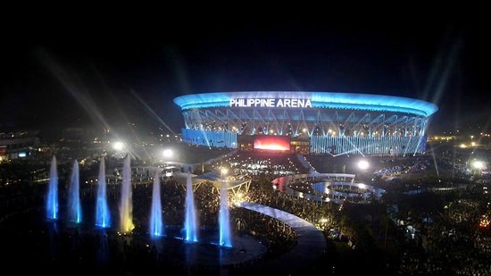 philippine-arena (1).jpg