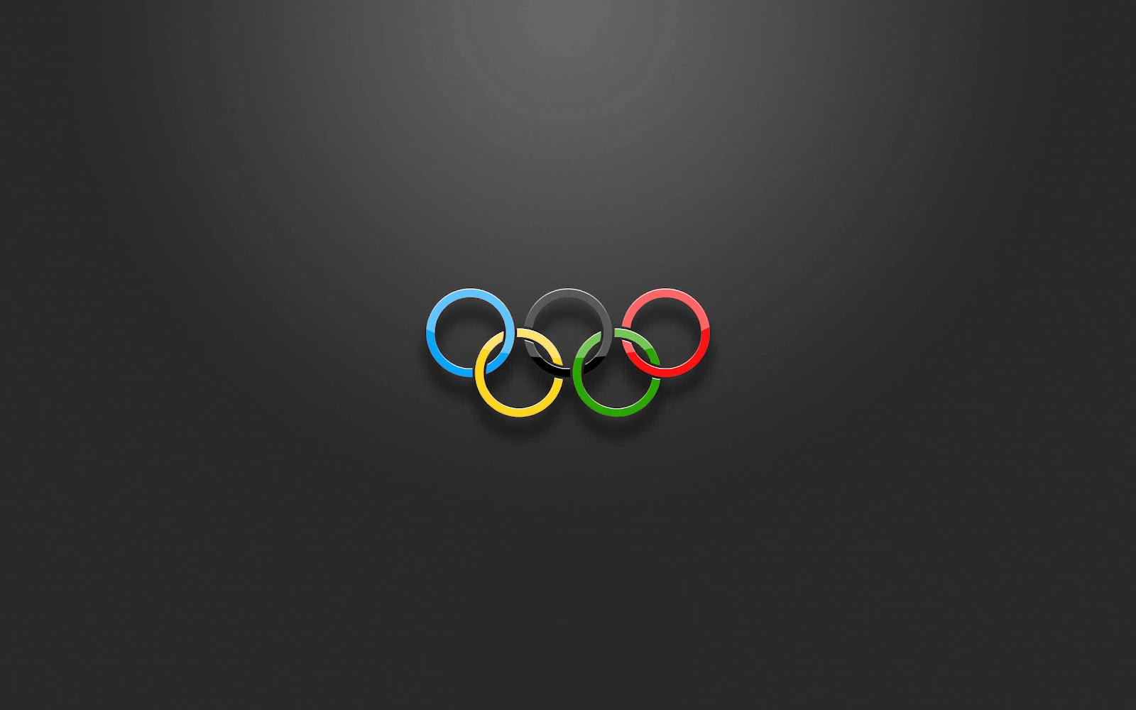 What Do the Olympic Rings Mean ? | Let's Teach Interesting Facts - YouTube
