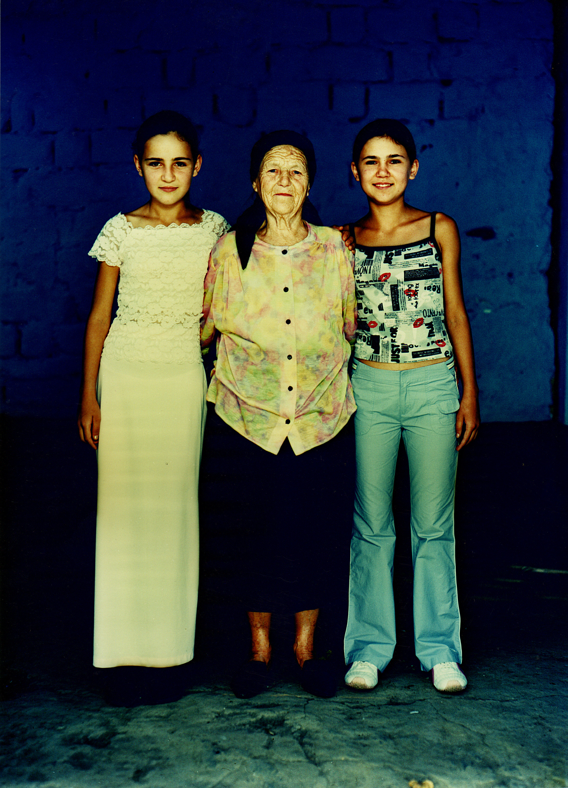Moldova006.jpg