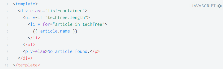 vuetemplate.png