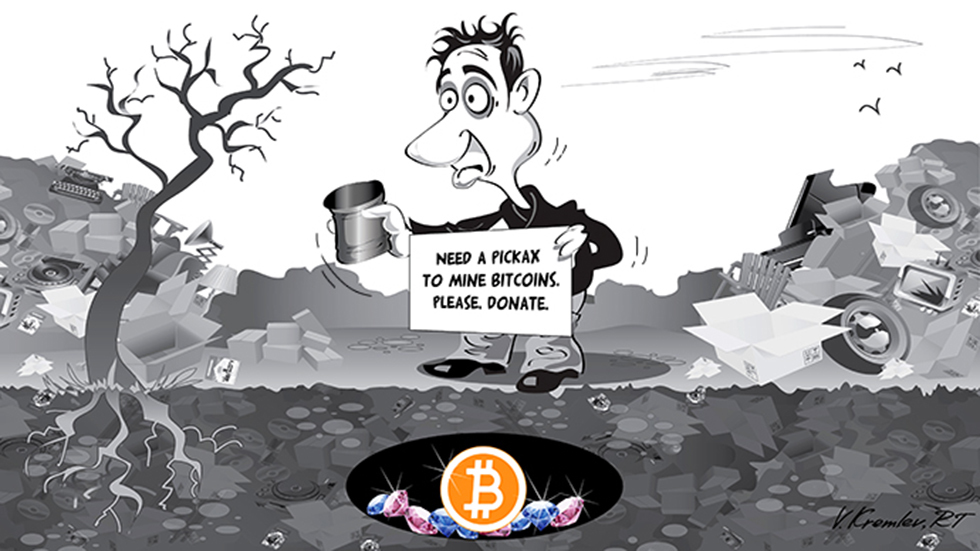 bitcoin_-01.jpg