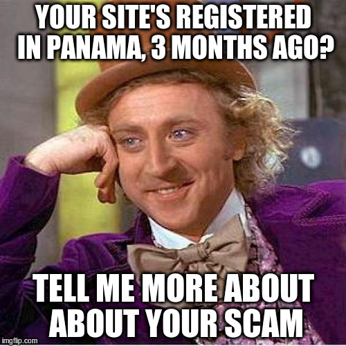 hexabot-top-panama-scam-tell-me-more-meme.png