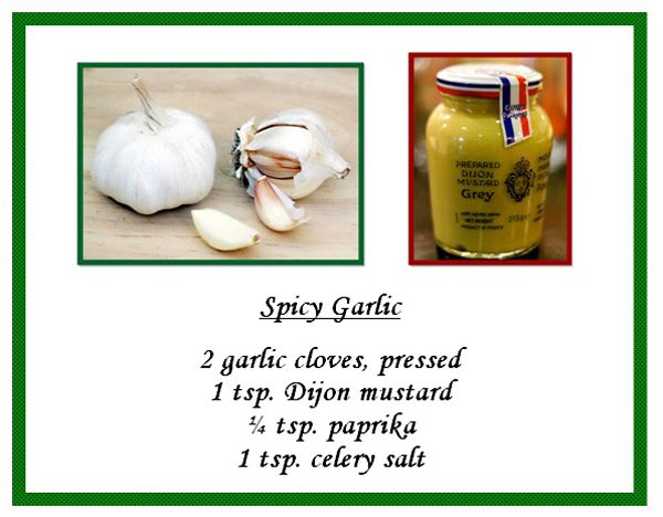 Spicy Garlic.jpg