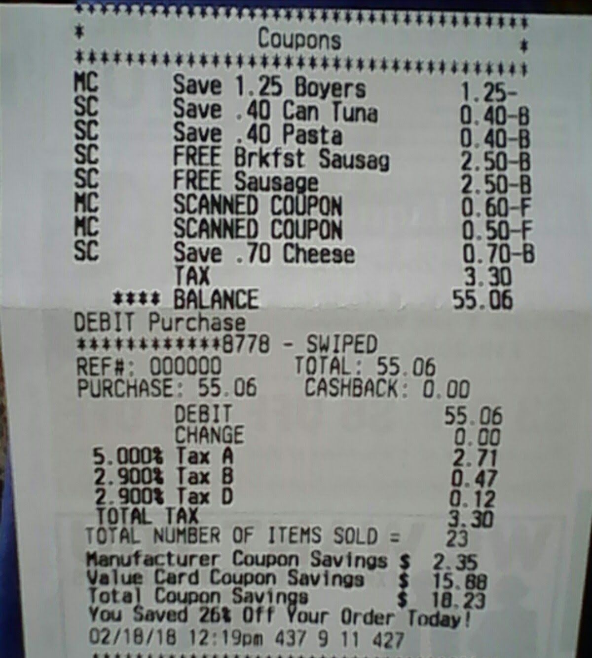 groc-coupons-plus food tax.jpg