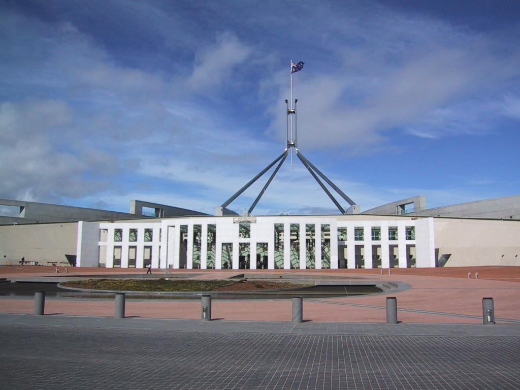 NewParliamentHouseInCanberra.jpg