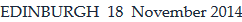 Screenshot-2018-5-7 INTHE MATTER OF A CHILD PROTECTION ORDER(1).png