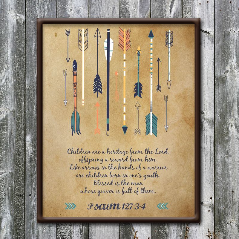 Blessed is the Man_8x10_Psalm 127_3_wbkgd.jpg