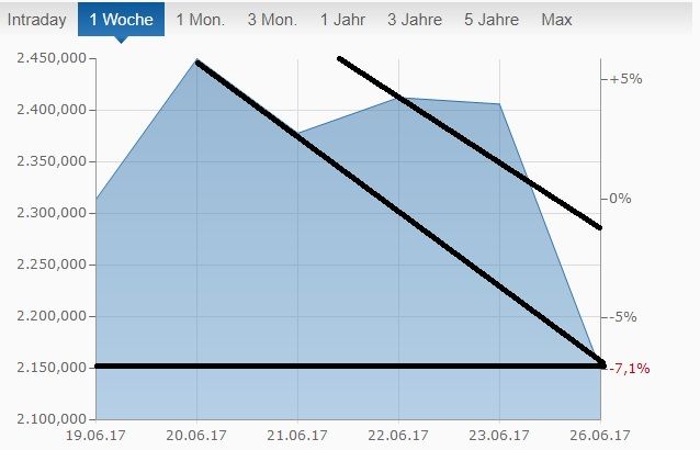 bitcoin 1.jpg