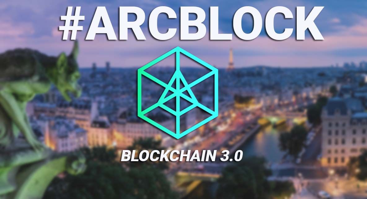 Arcblock-blockchain-3.0-ava.jpg