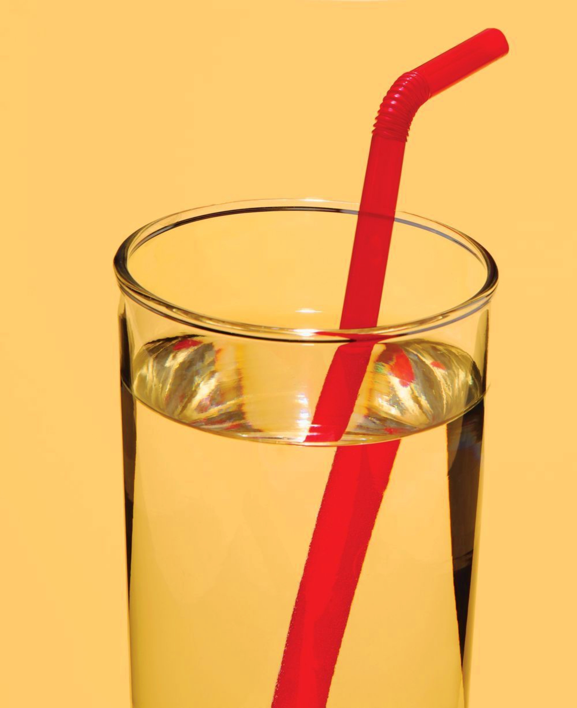 broken_straw_refraction_headtrip.jpg