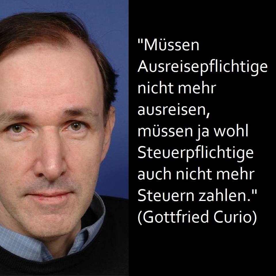 curio steuerpflicht.jpg