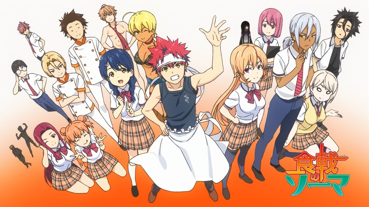 [D-AnimeSub] Shokugeki no Souma BD - 24 720p MegumiNime.mkv_snapshot_24.40_[2018.03.15_15.41.04].jpg