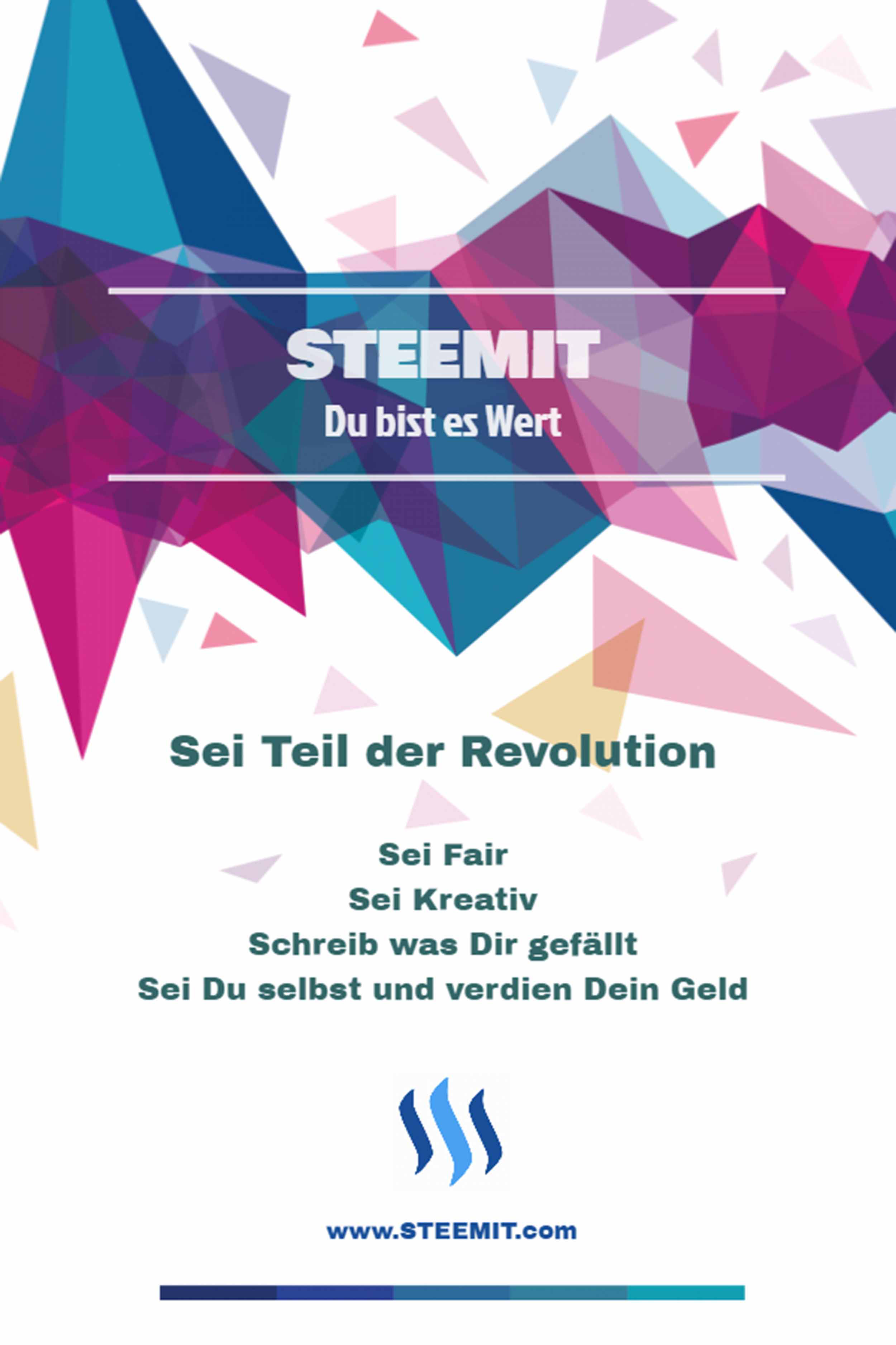 flyer_300dpi_de.png