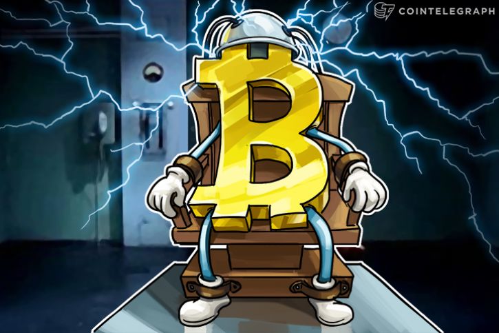 bitcoin gold on blockchain.info wallet