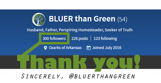bluer-than-green-thank-you.jpg