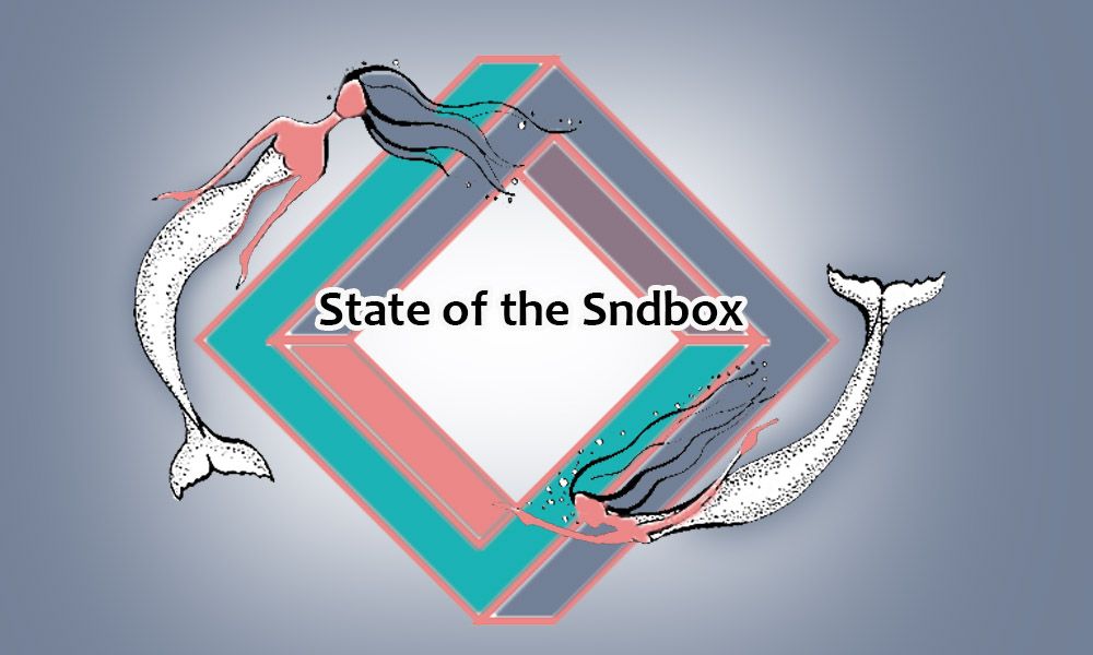 sndbox.jpg