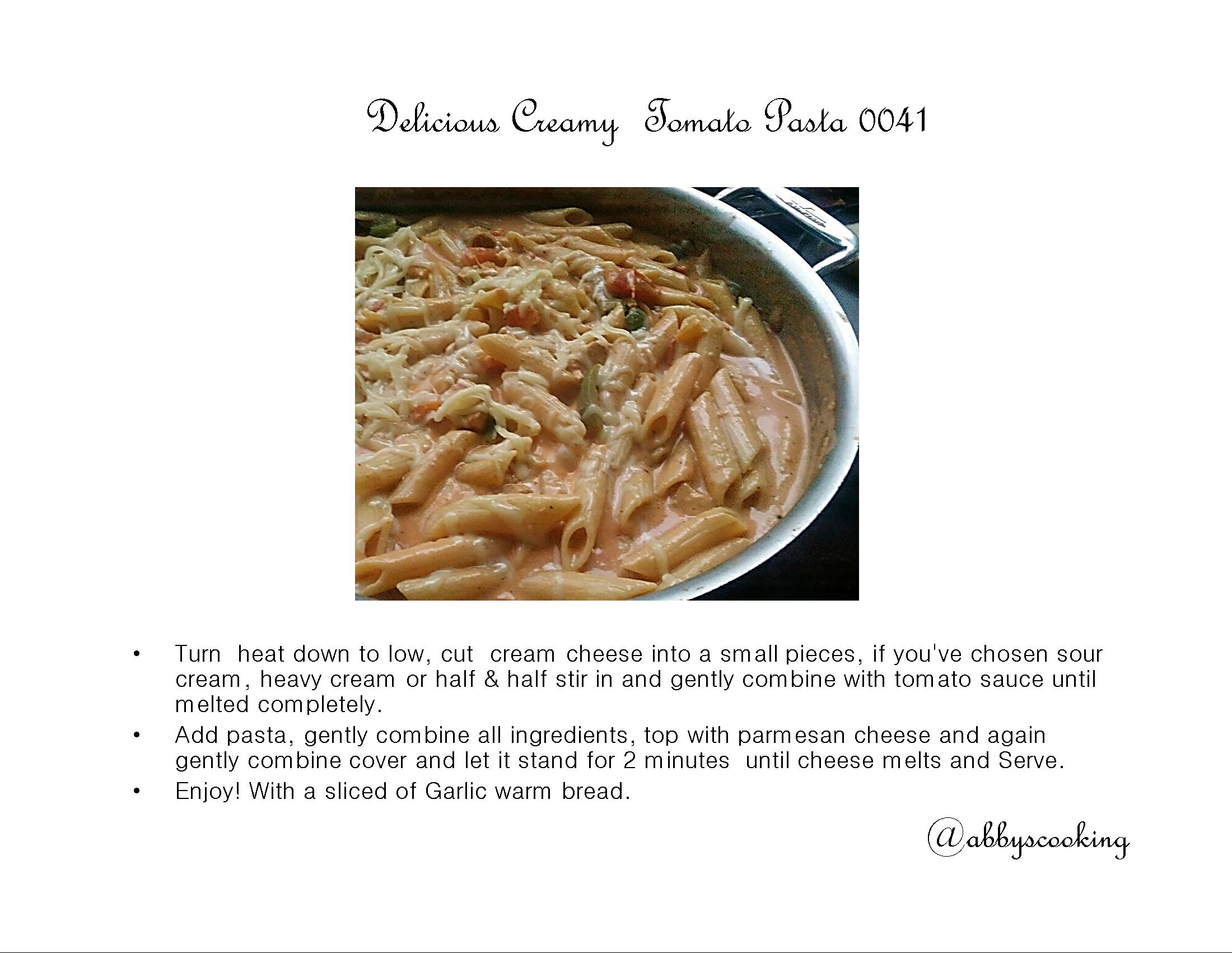 Creamy tomato pasta (3).jpg