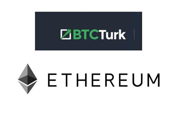 btcturkethereum.png