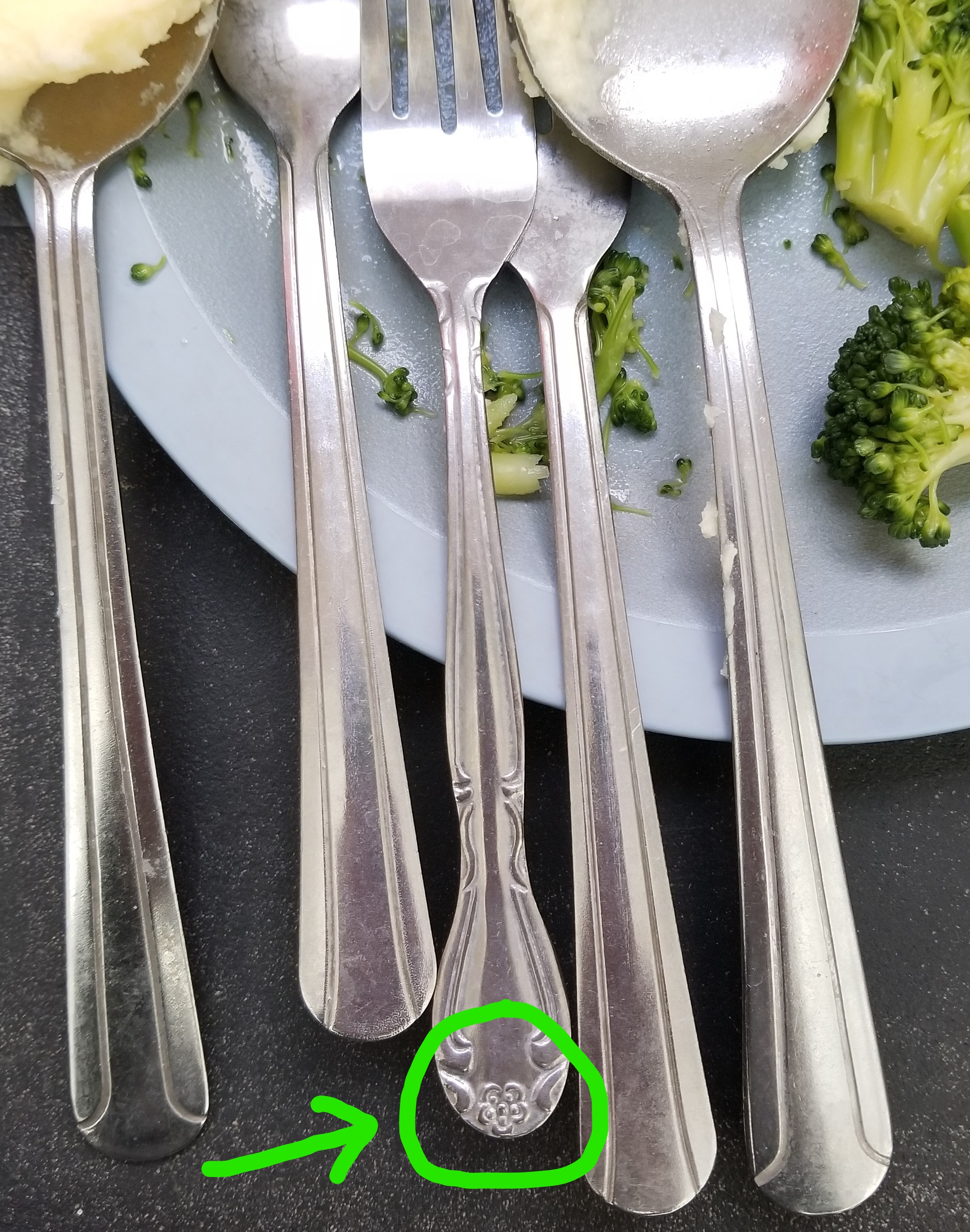 fork.jpg