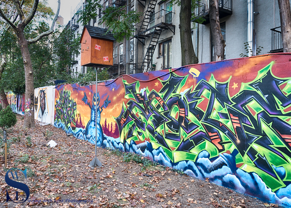 First Street Green Murals (11 of 13).jpg