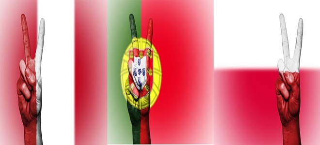 portugal-2132717_640.jpg