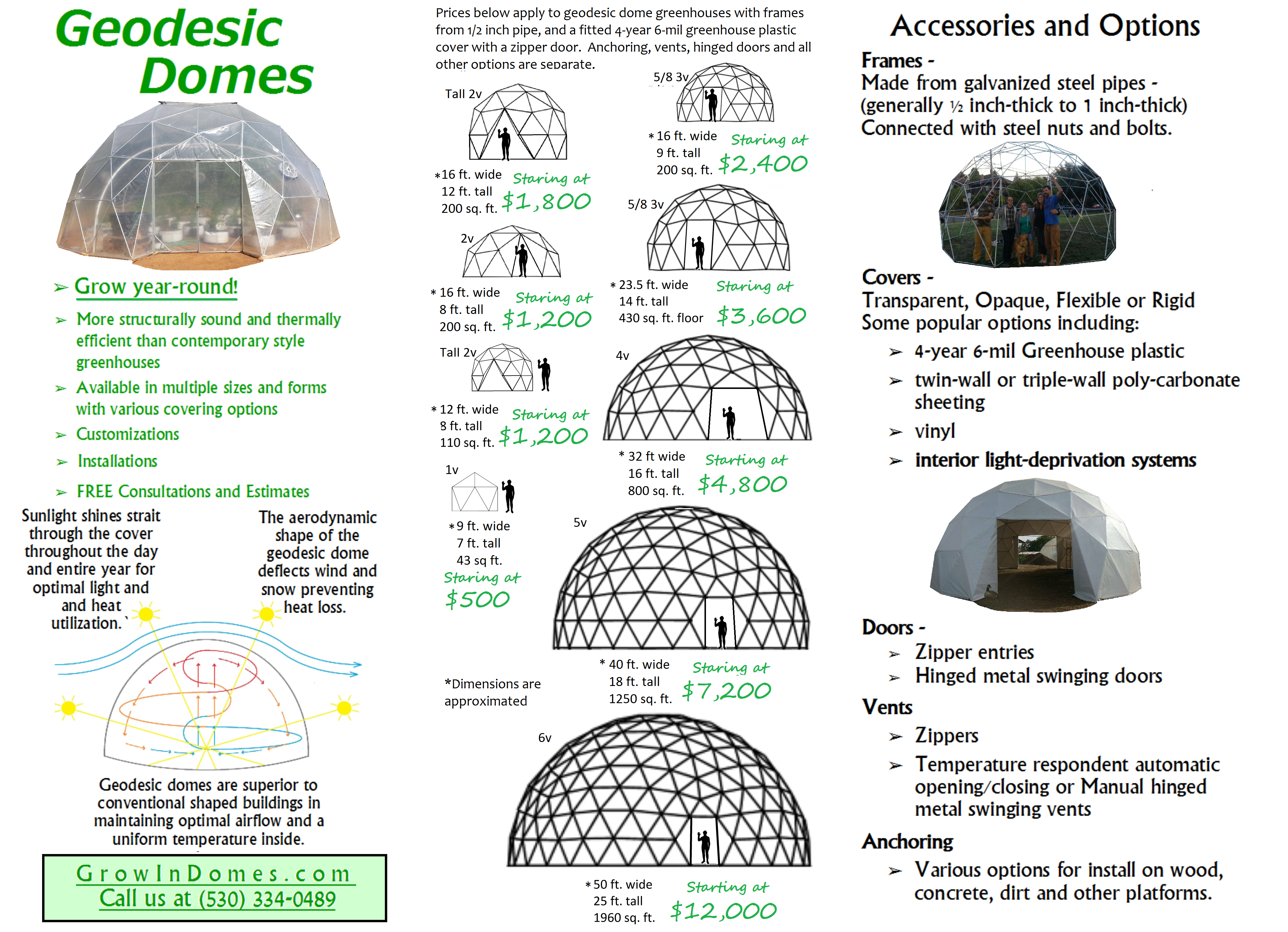 greenhouse basic options brochure 3.png