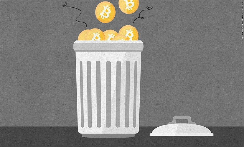 Bitcoin-in-trash-min (1).jpg