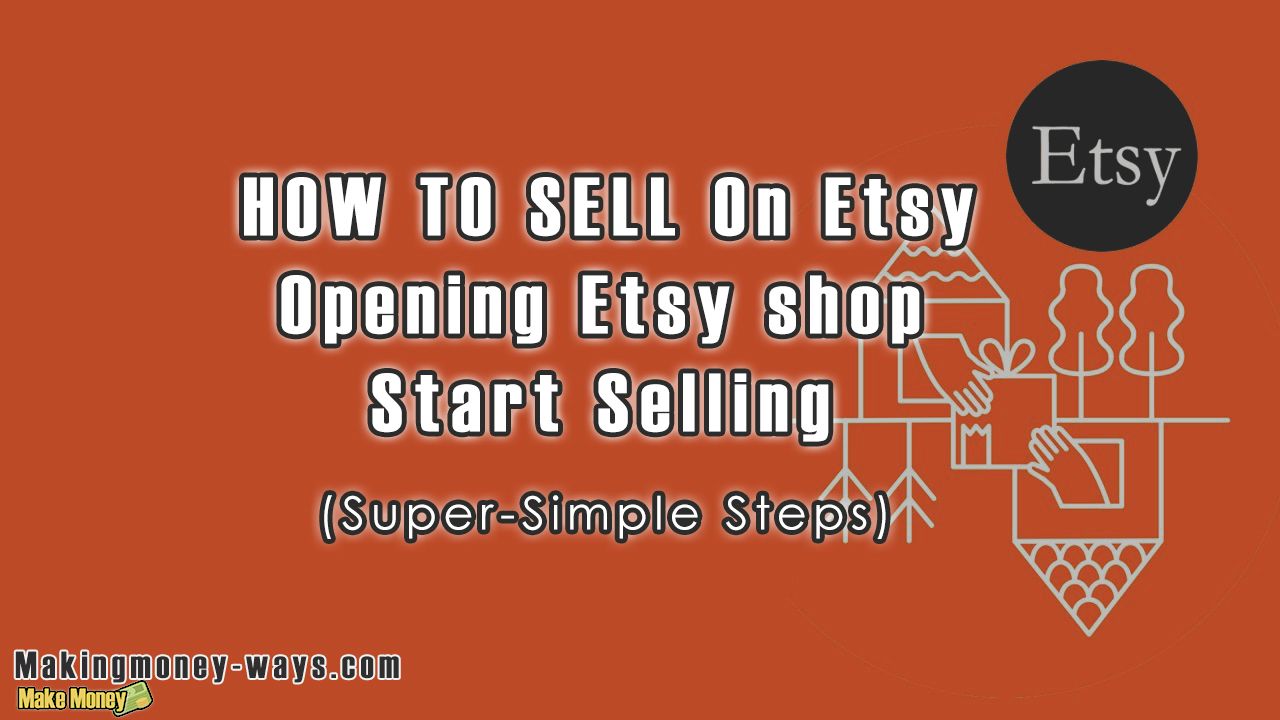 SellingEtsy-cover.jpg