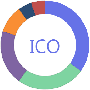 LEND ICO.png