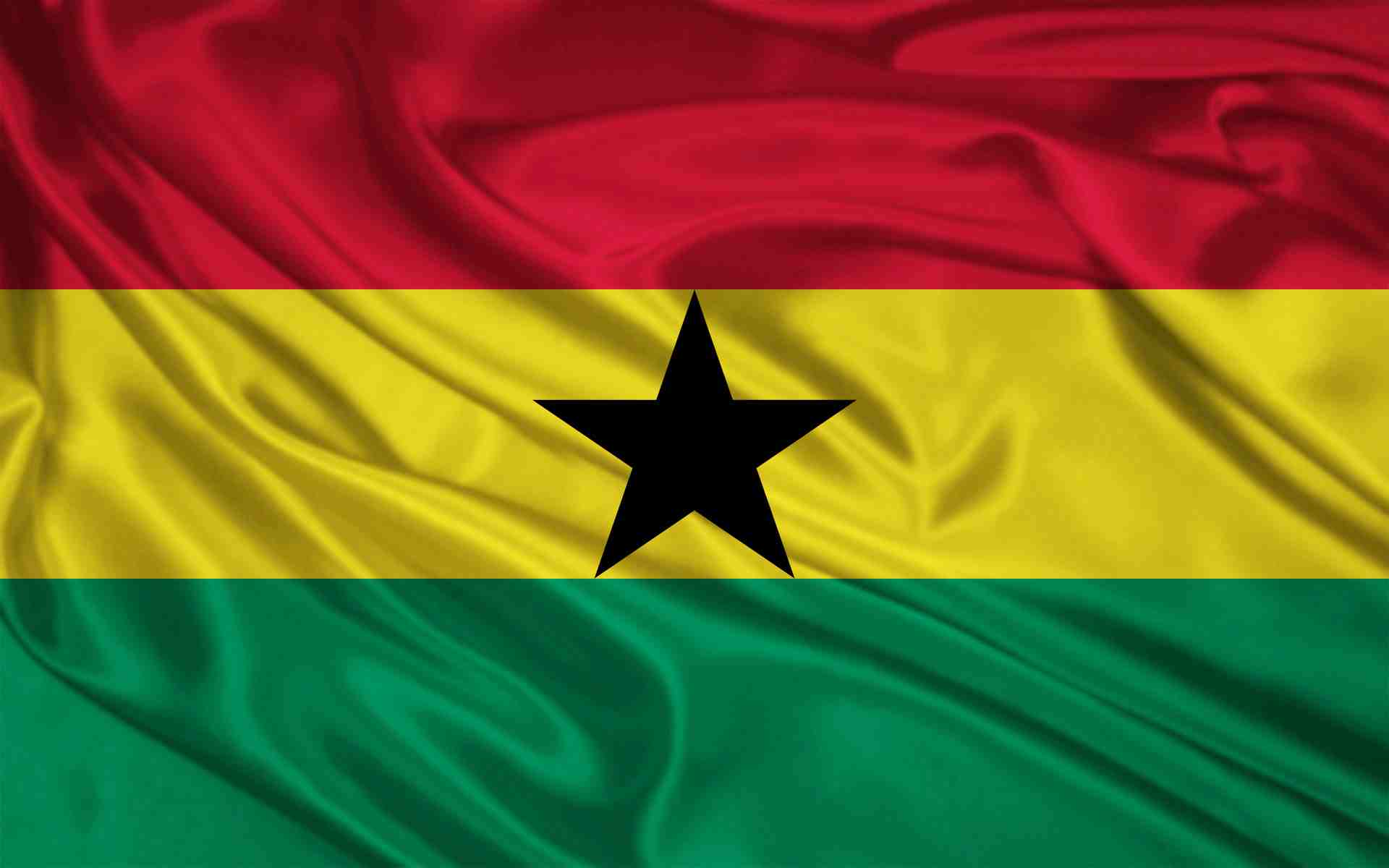 Ghana-Flag.jpg