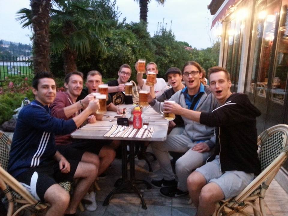 cheers.jpg