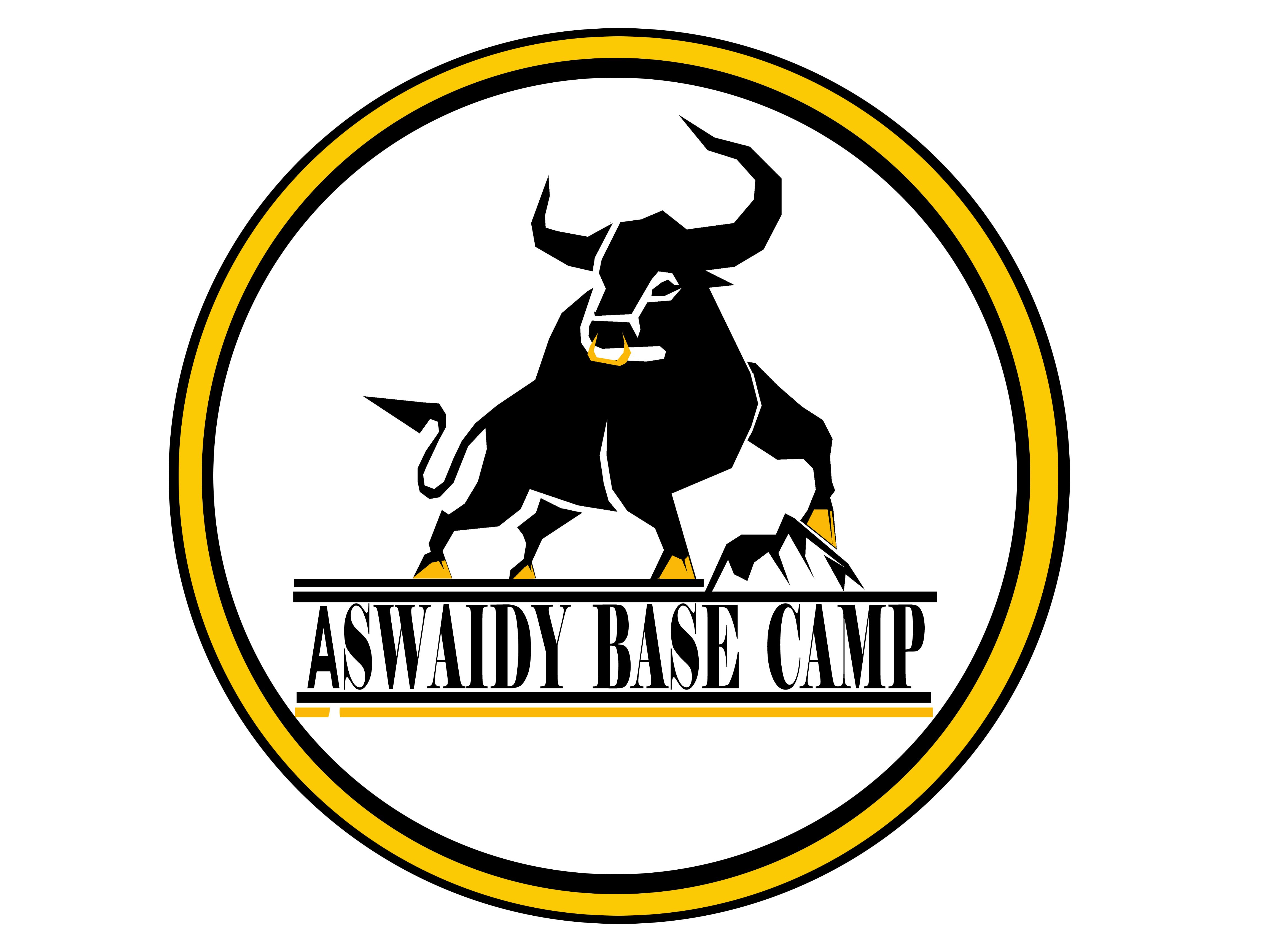ASWAIDY BASE CAMP.jpg