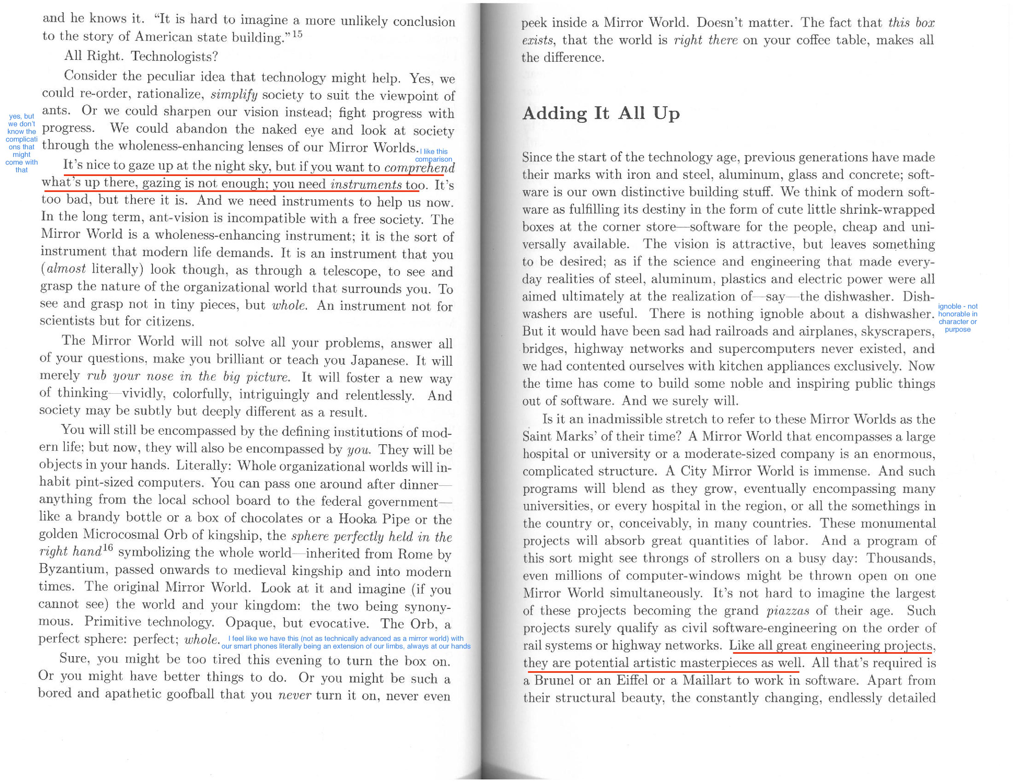 Mirror_Worlds copy-page-020.jpg