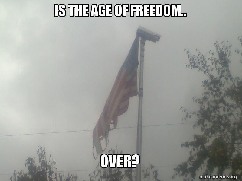 age of freedom.jpg