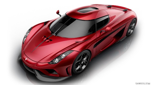 2017_koenigsegg_regera_1_1920x1080.jpg