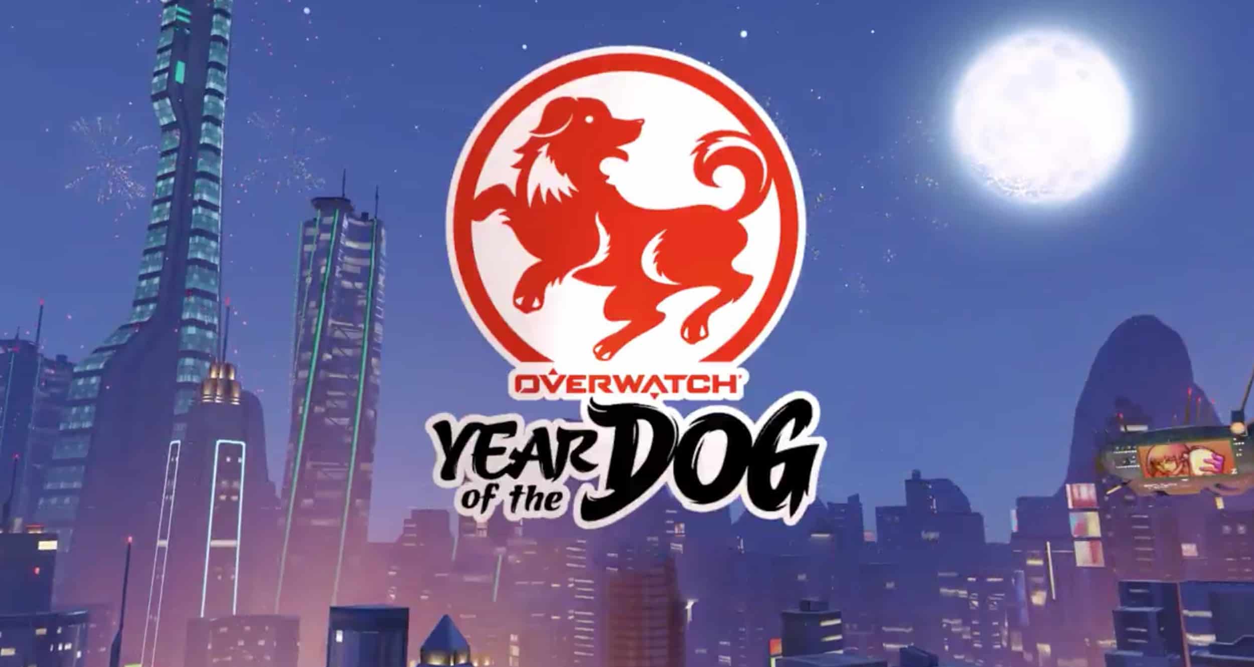 Vamers-Gaming-Overwatch-Year-of-the-Dog-is-2018s-seasonal-Lunar-Event-Banner.jpg