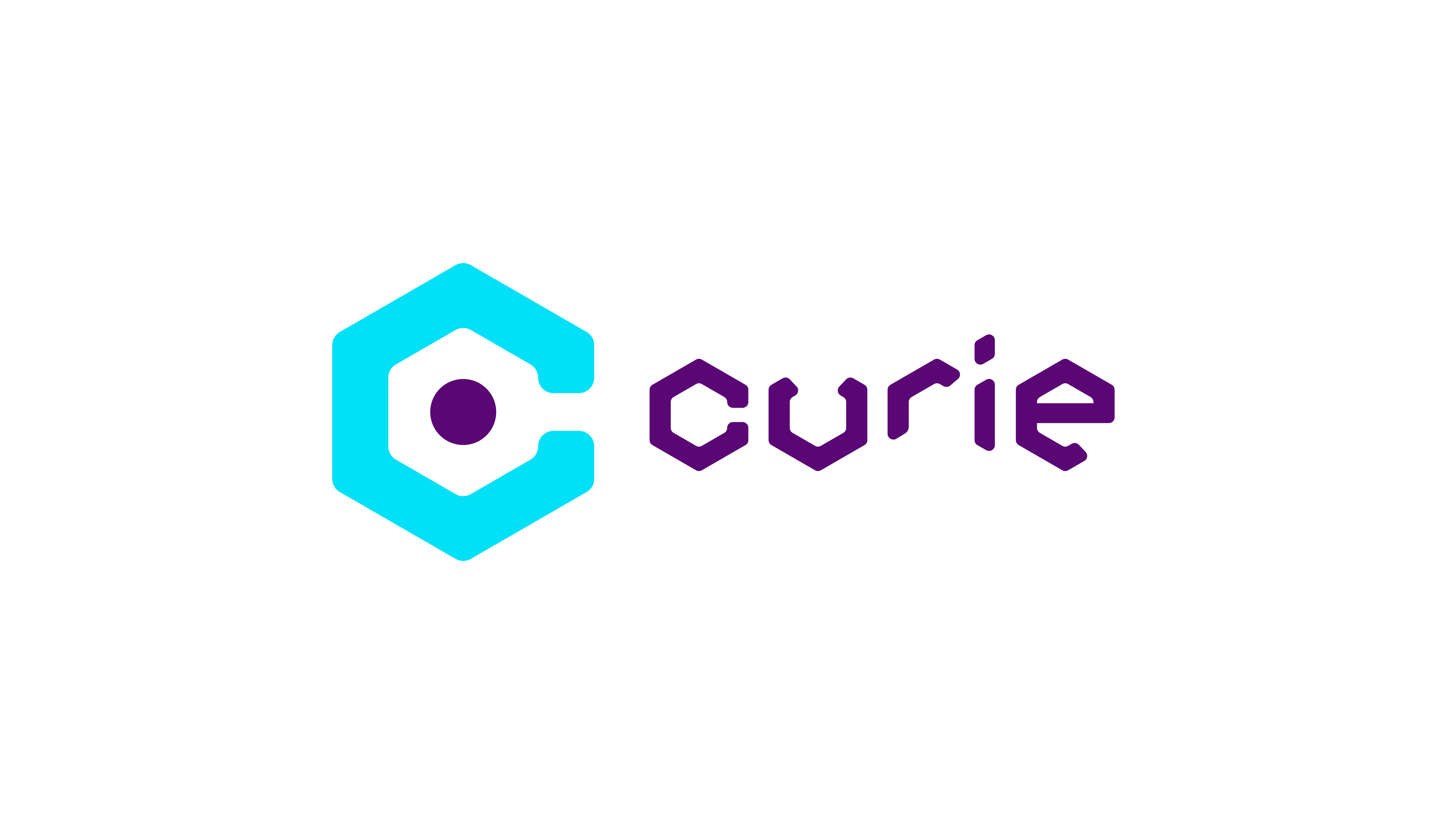 curie-FINAL LOGO-03.png