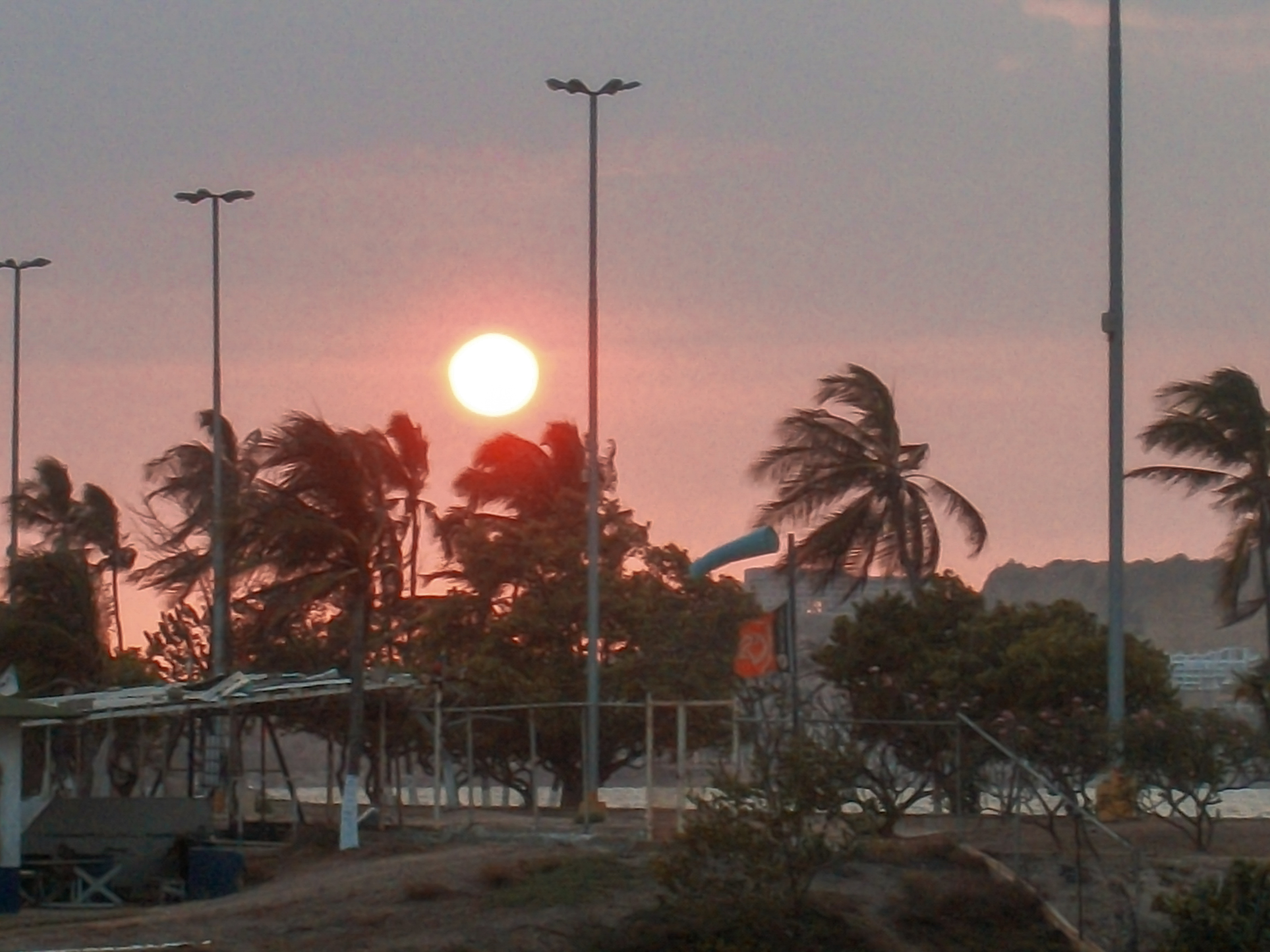 LRM_EXPORT_20180521_093905.jpg