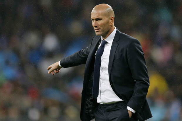 Zinedine-Zidane-643727.jpg