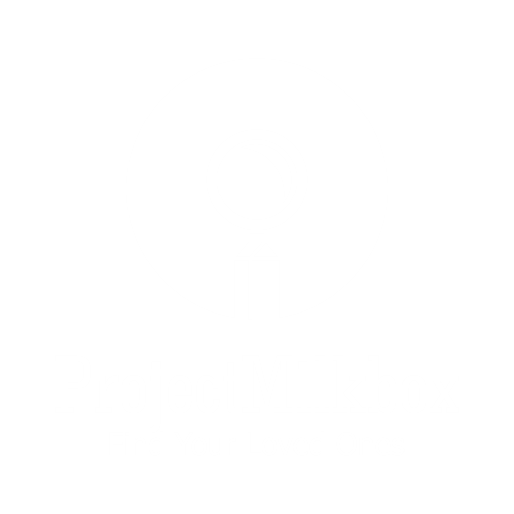 projecmilkbox_logotype_vertical_white.png