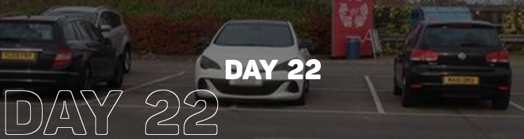 day-22.png