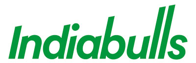 indiabulls-logo_campaign_new.jpg