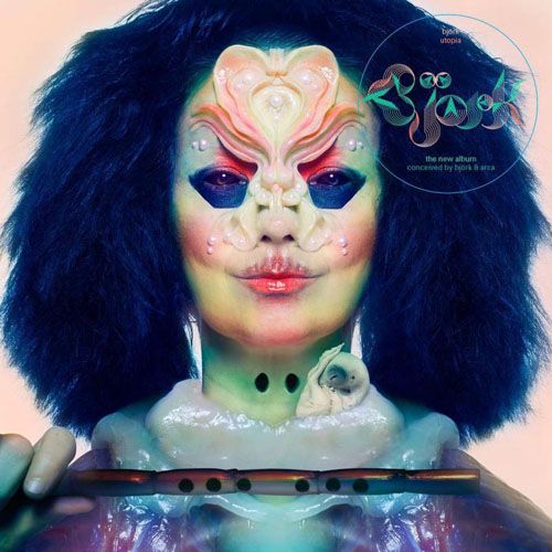 Albuns11 Bjork.jpg